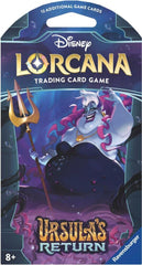 All Lorcana