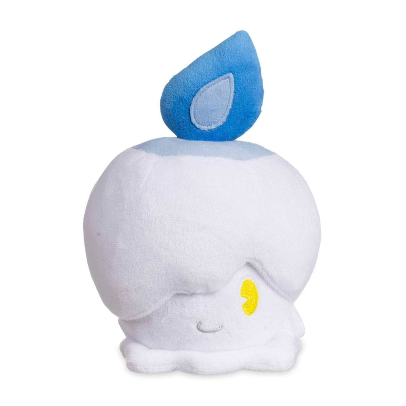 Pokémon Soda Pop Plush