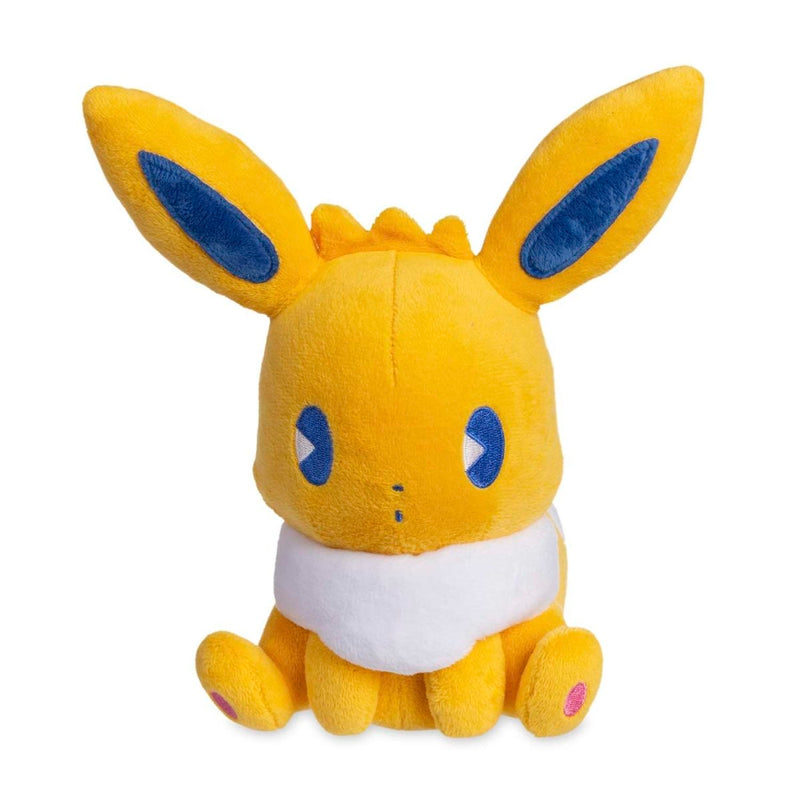 Pokémon Soda Pop Plush