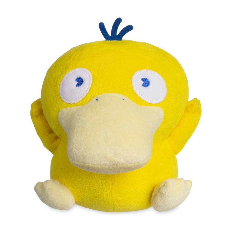 Pokémon Soda Pop Plush