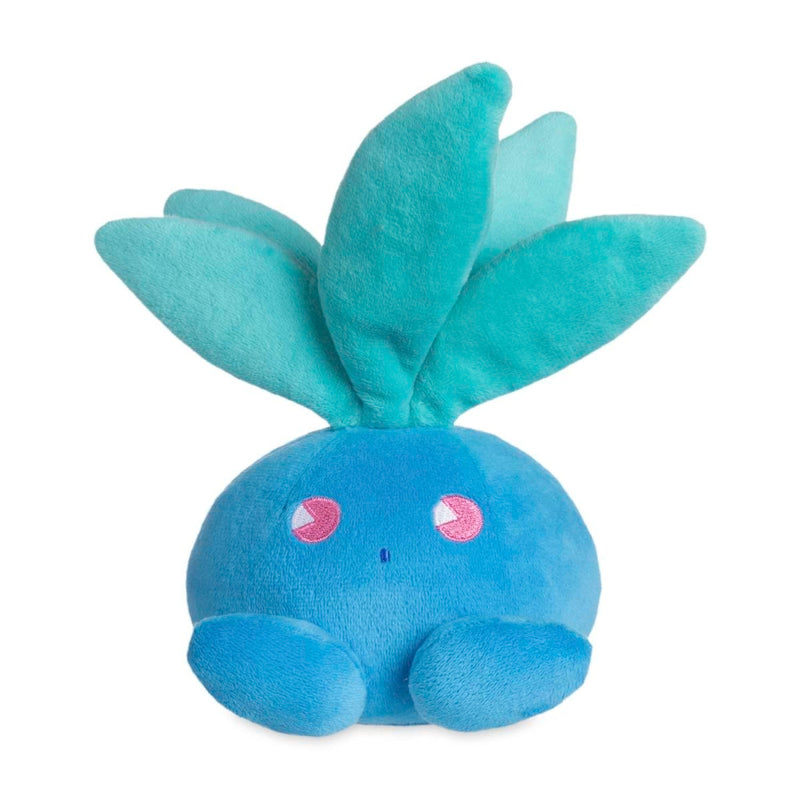 Pokémon Soda Pop Plush