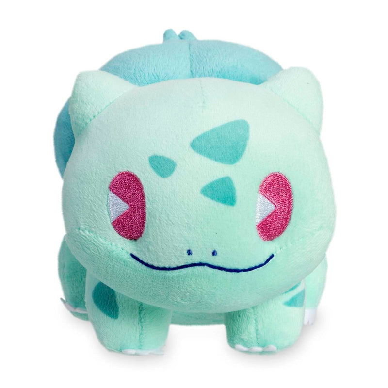 Pokémon Soda Pop Plush